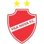 Escudo Vila Nova