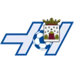 Escudo Hoogeveen