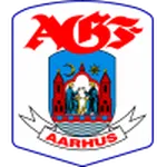 Escudo AGF
