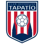 Escudo Tapatío