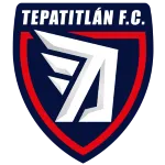 Escudo Tepatitlán