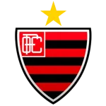 Escudo Oeste