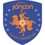Escudo Qingdao Jonoon