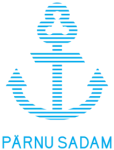 Pärnu Sadam