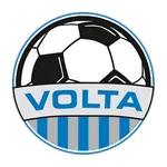 Escudo Põhja-Tallinna JK Volta
