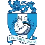 Escudo Rumori Calcio II