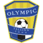 Escudo Olympic