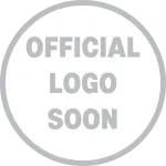 Kauguri