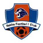 Escudo Meizhou Kejia