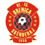 Escudo Drenica Skënderaj