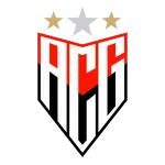 Escudo Atletico Goianiense