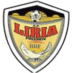 Escudo Liria Prizren