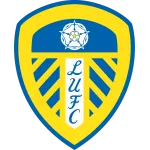 Escudo Leeds United U21