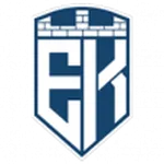 Escudo Epitsentr Dunayivtsi
