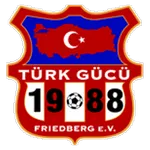 Escudo Friedberg