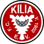 Escudo Kilia Kiel