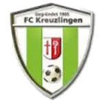 Escudo Kreuzlingen
