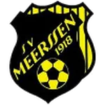 Escudo Meerssen