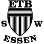 Escudo SW Essen
