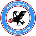 Escudo Woden Vellet