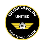 Escudo Gungahlin United