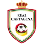 Escudo Real Cartagena