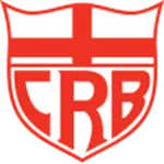 Escudo CRB