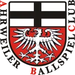 Escudo Ahrweiler BC