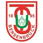 Escudo Bersenbrück