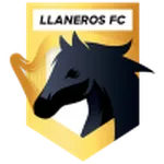 Escudo Llaneros