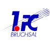 Escudo Bruchsal