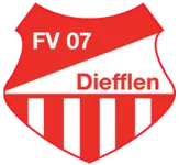 Escudo Diefflen