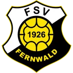 Escudo Fernwald