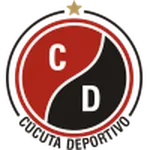 Escudo Cucuta