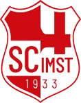 Escudo Imst