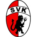 Escudo Kuchl