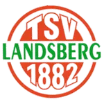 Escudo Landsberg