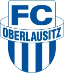 Escudo Oberlausitz Neugersdorf