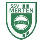 Escudo SSV Merten