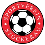 Escudo Stockerau