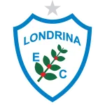 Escudo Londrina