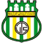 Escudo UTS Rabat