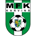 Escudo Karviná U19