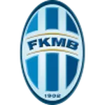 Escudo Mladá Boleslav U19
