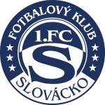Escudo Slovácko U19