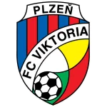 Escudo Viktoria Plzeň W