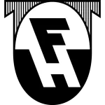 Escudo FH W