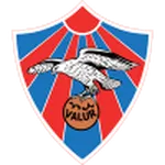 Escudo Valur W