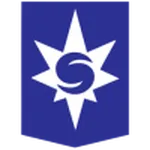 Escudo Stjarnan W