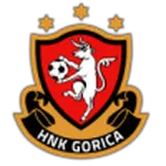Escudo Gori